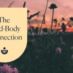 Deepak Chopra: The Mind-Body Connection: A Guided Meditation