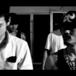Mindset feat. Twopee Southside, Dennis Thaikoon, SD Thaitanium – Tat It Up (Official MV)