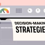 Decision-Making Strategies