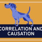 CRITICAL THINKING – Fundamentals: Correlation and Causation