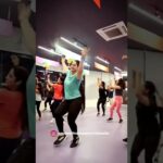 Punjabi Bhangra Ashley Kaur  #shorts #fitness #viral #dance #subscribe #ytshorts