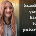 Time Management for Kids | Learning to Prioritize