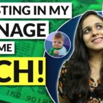 Investing for Teenagers in India | Personal finance channel by Abhi and Niyu