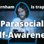 Bo Burnham and the Trap of Parasocial Self-Awareness | ‘INSIDE’ Movie Review (video essay)