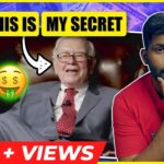 Investing for beginners | Warren Buffet’s secret to be RICH | Personal finance by Abhi & Niyu