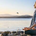 15 Minute Guided Meditation To Find Peace In Uncertain Times