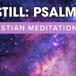 Psalm 23 Guided Meditation: Deep Sleep for Anxiety and Stress Relief