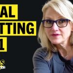 Goal Setting Toolkit: How to Set the Right Goals For You AND Achieve Them | The Mel Robbins Podcast