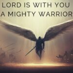 SPIRITUAL WARFARE | Put on the Armor of God – Inspirational & Motivational Video