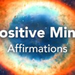 Reprogram Your Mind While You Sleep, Positive Mind Affirmations for Sleep