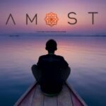 Namaste: Devi Prayer, Hindu, Spiritual music, gentle, calming, peaceful music, relaxing music