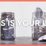 HOW TO MANAGE TIME EFFECTIVELY With the Jar of Life Strategy (Including Examples)