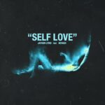 Jayson Lyric – Self Love (Lyric Video) ft. Nevaeh