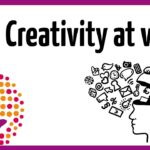 Creativity In The Workplace – What You Should Know