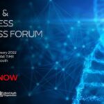 Health & Wellness Business Forum