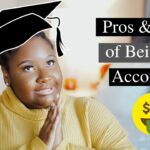 Pros & Cons of Being an Accountant | Salary, Work-life balance, & Q&A