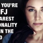 15 Signs You're An INFJ – The World's Rarest Personality Type