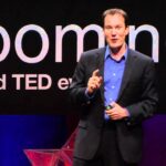 TEDxBloomington – Shawn Achor – “The Happiness Advantage: Linking Positive Brains to Performance”