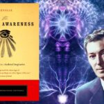 The Power of Awareness – Neville Goddard (FULL Audiobook)